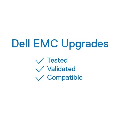 DELL Dell Single