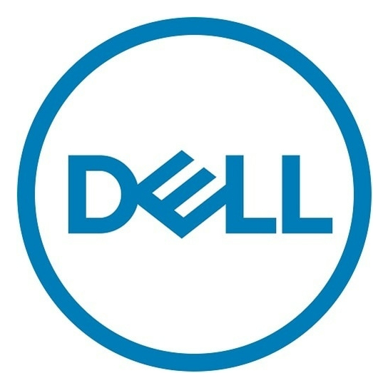 DELL CTO/Kit activation PER360/T2 TECHNO