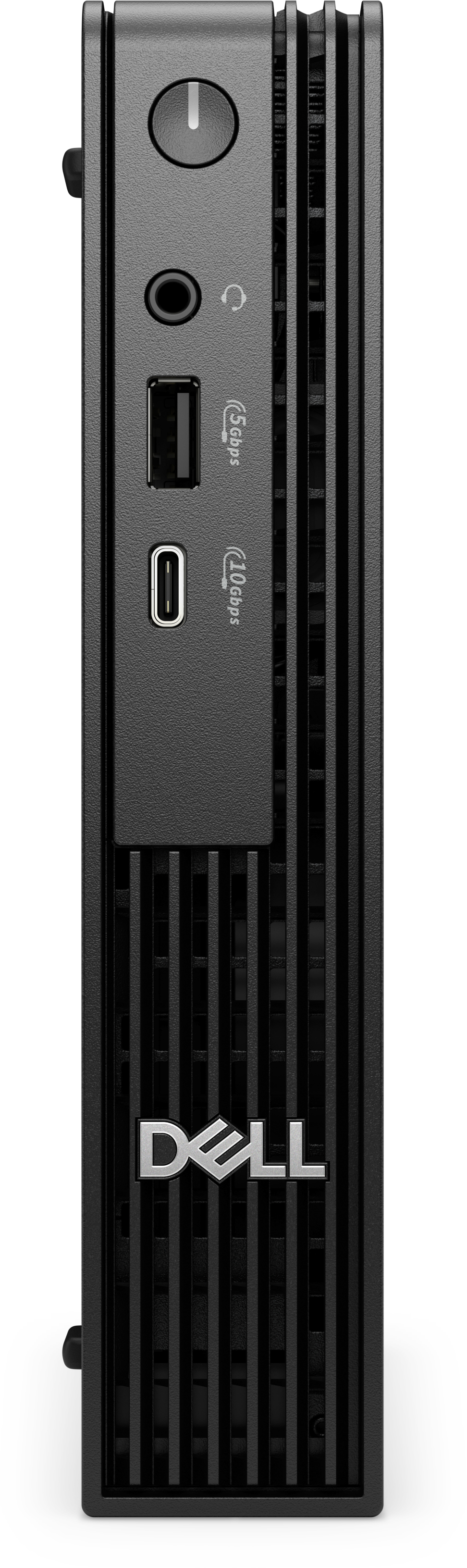DELL Pro Micro (J3HWW)