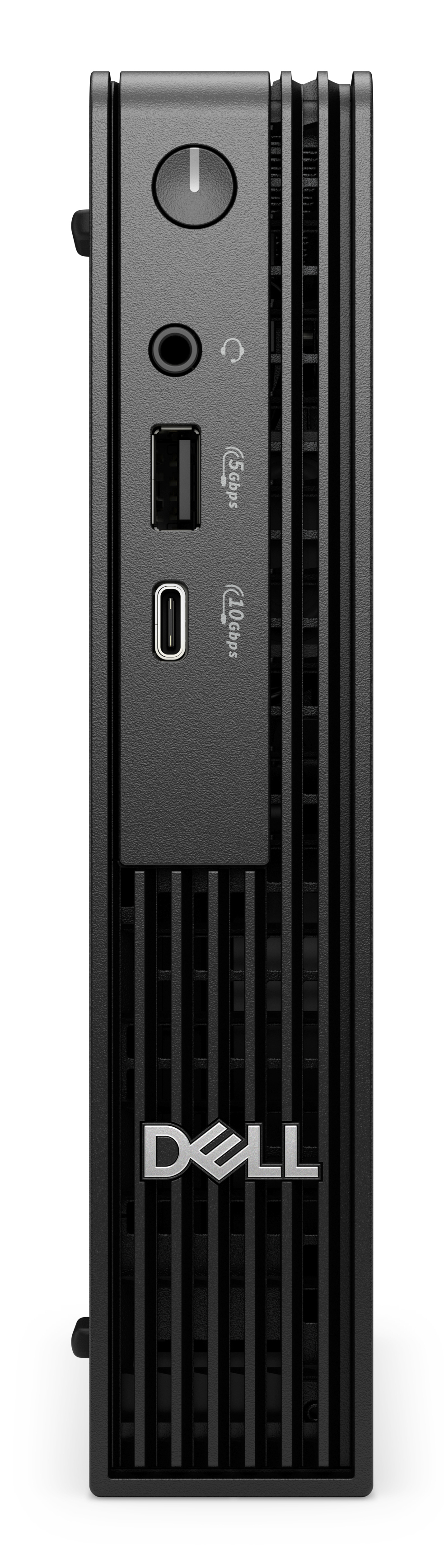 DELL Pro Micro (XYRRM) (schwarz