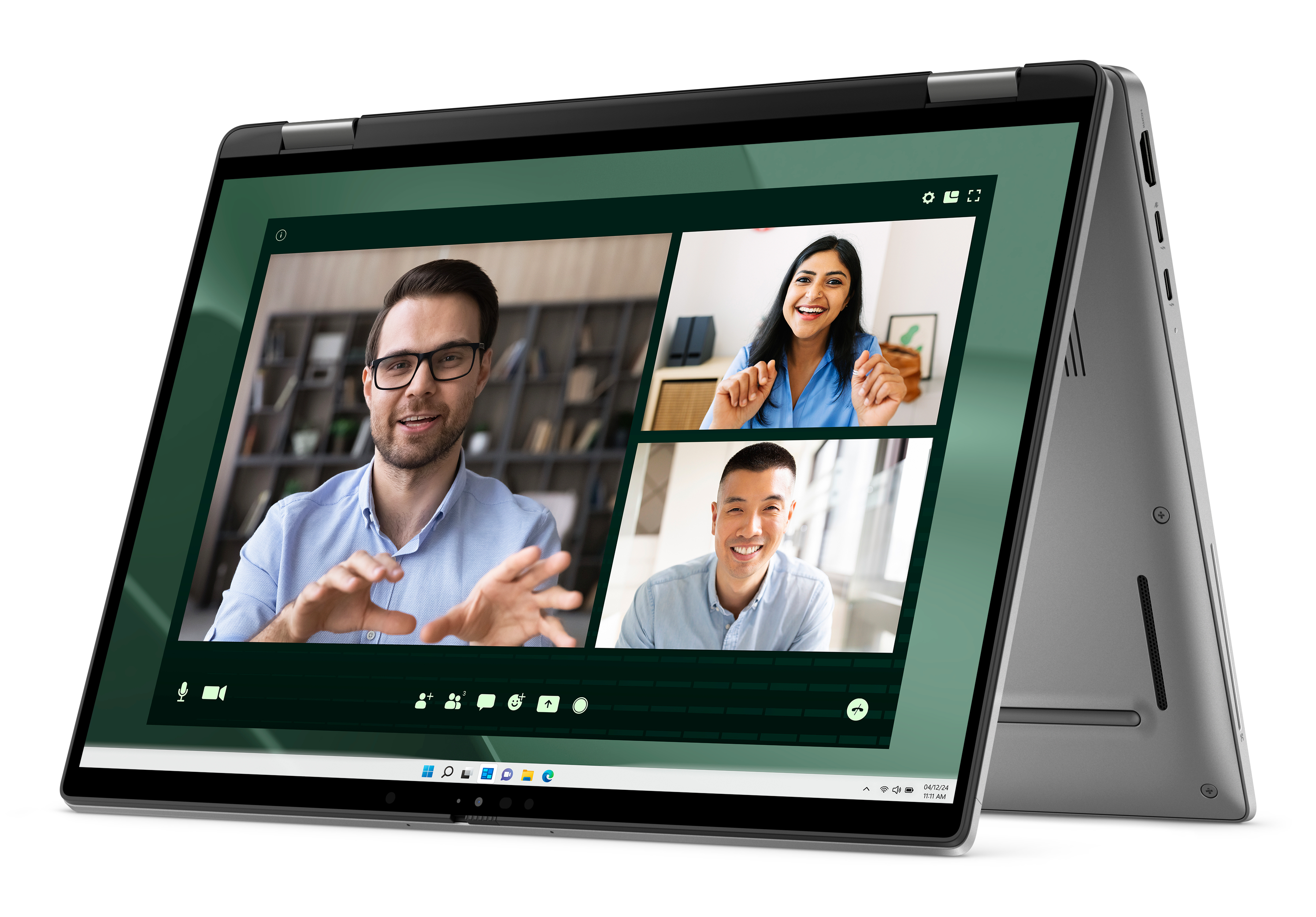DELL Latitude 7450 u7-165U 14