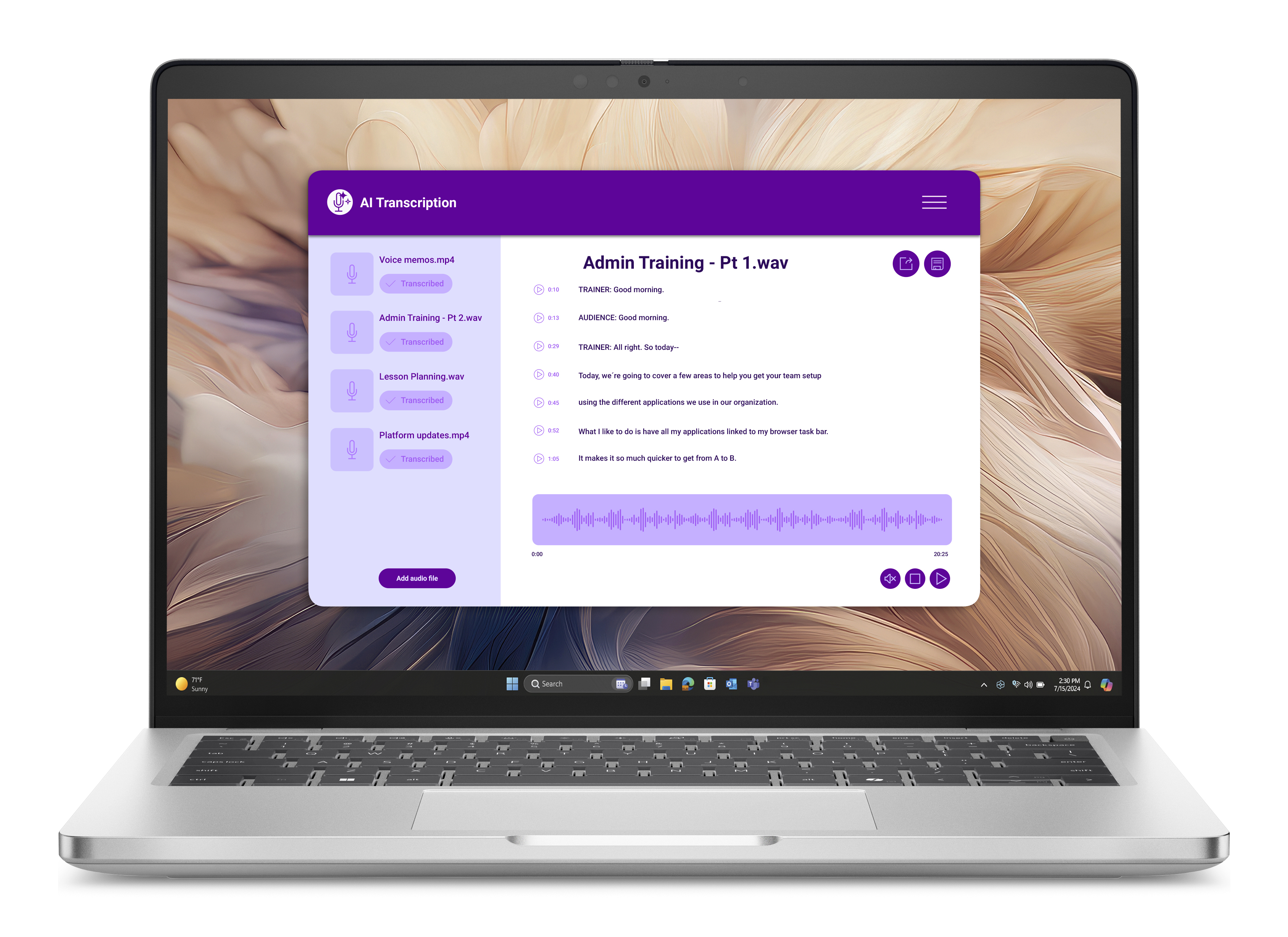 DELL Pro 14 Plus PB14250 Intel U5-236V 16GB/512GB FHD+ o.N. W11P