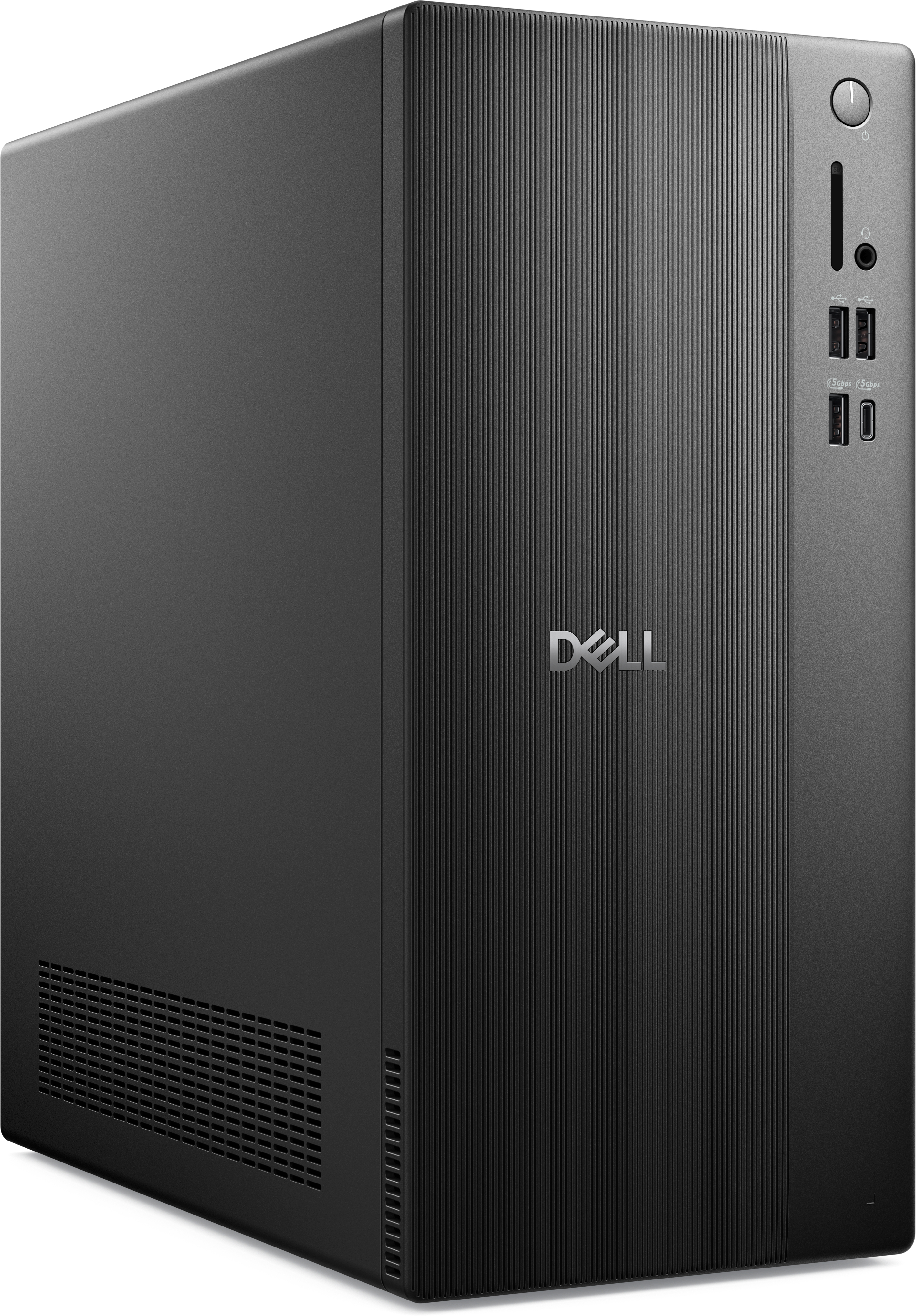 DELL Pro Twr. Ess. QVT1260    u7-265 16GB   1TB UHD770 WLAN W11P