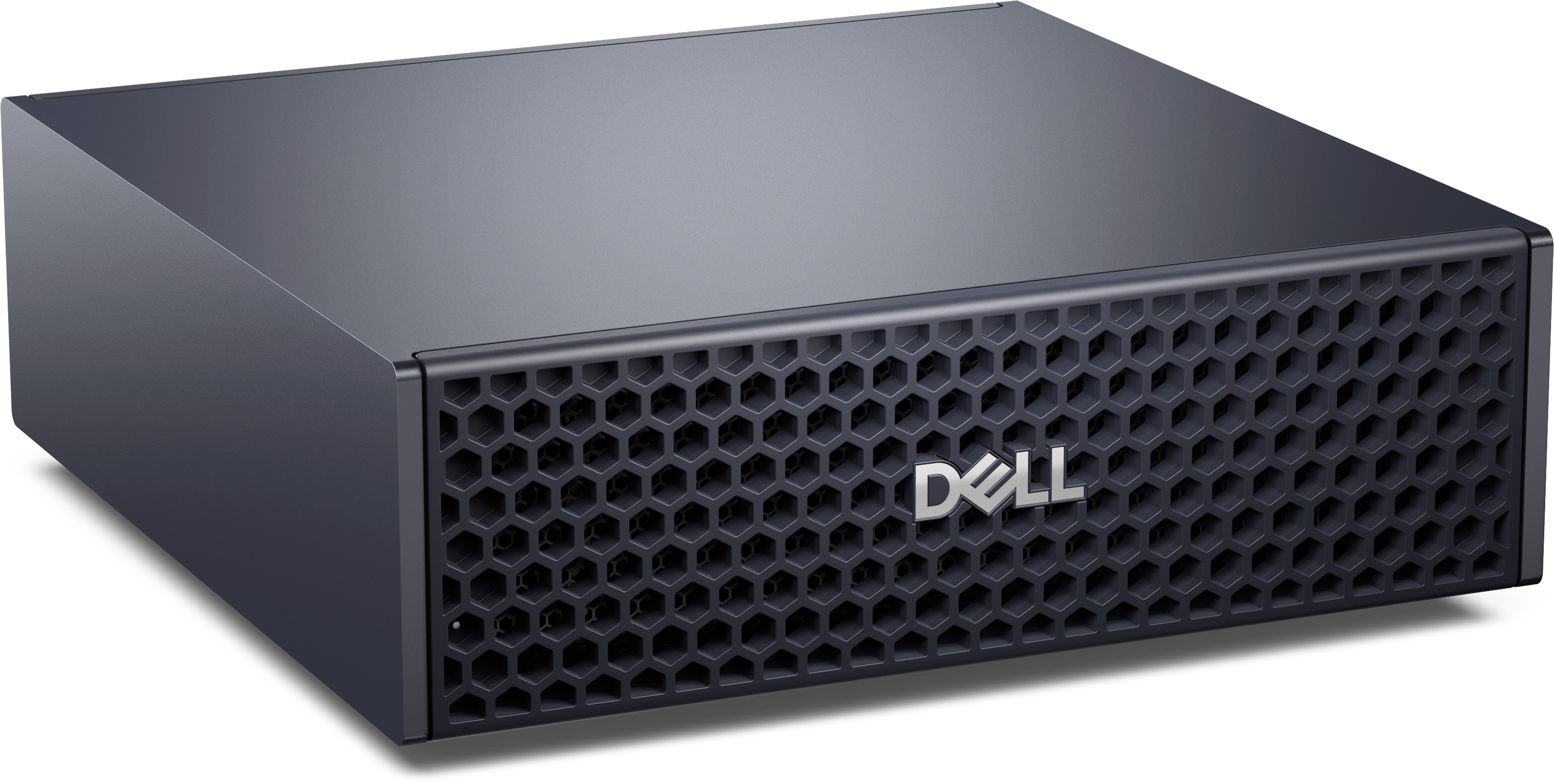 DELL SPLDell Pro Max with GB10 FCM1253TPMNVIDIA GB10 Grace128GB2TB SSDNVIDIA GB10 Blackwell280W Type-CWLANNVIDIA DGX OS 71Y Basic Onsite