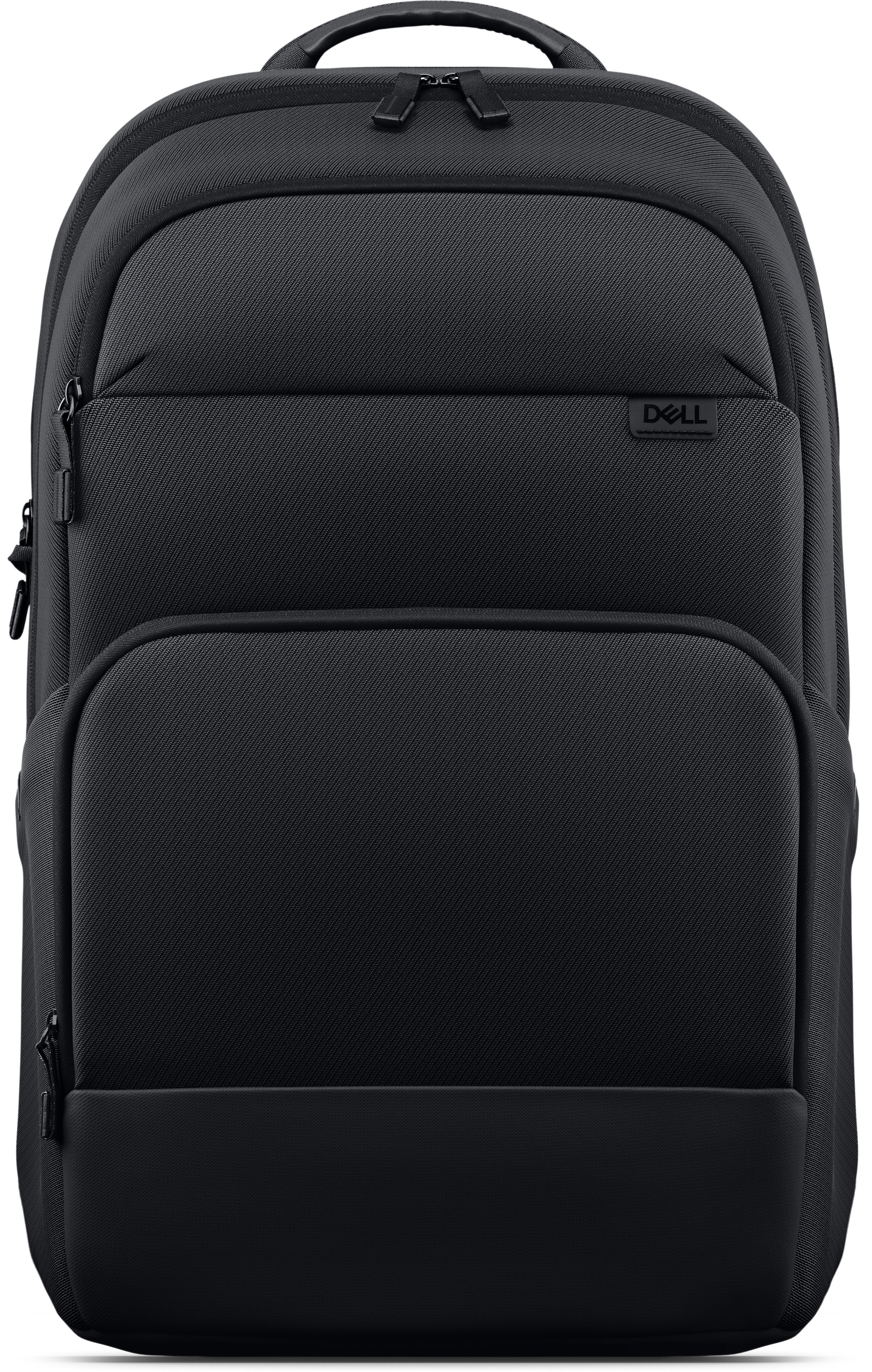DELL Dell Pro 14-16 Plus EcoLoop Backpack CP5626