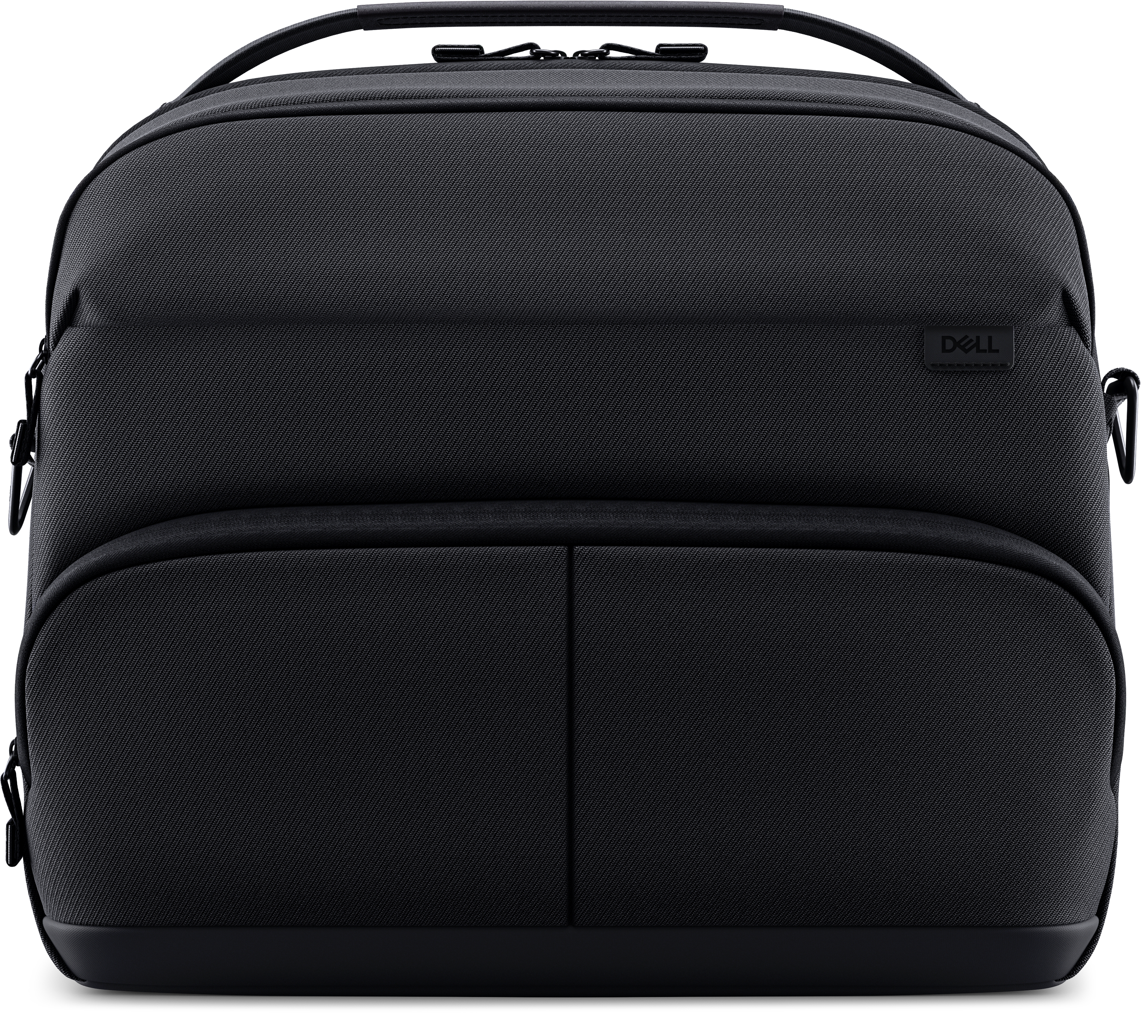 DELL Dell Pro 14 16 Plus EcoLoop Briefcase CC5626