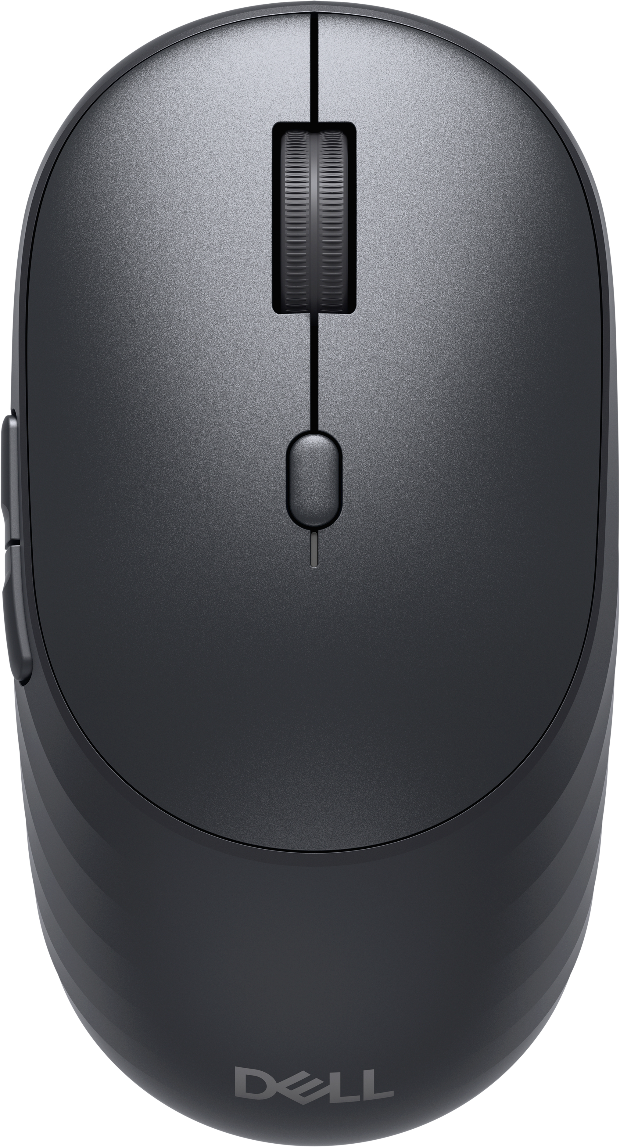 DELL Pro 7 Silent (MS726) (schwarz)