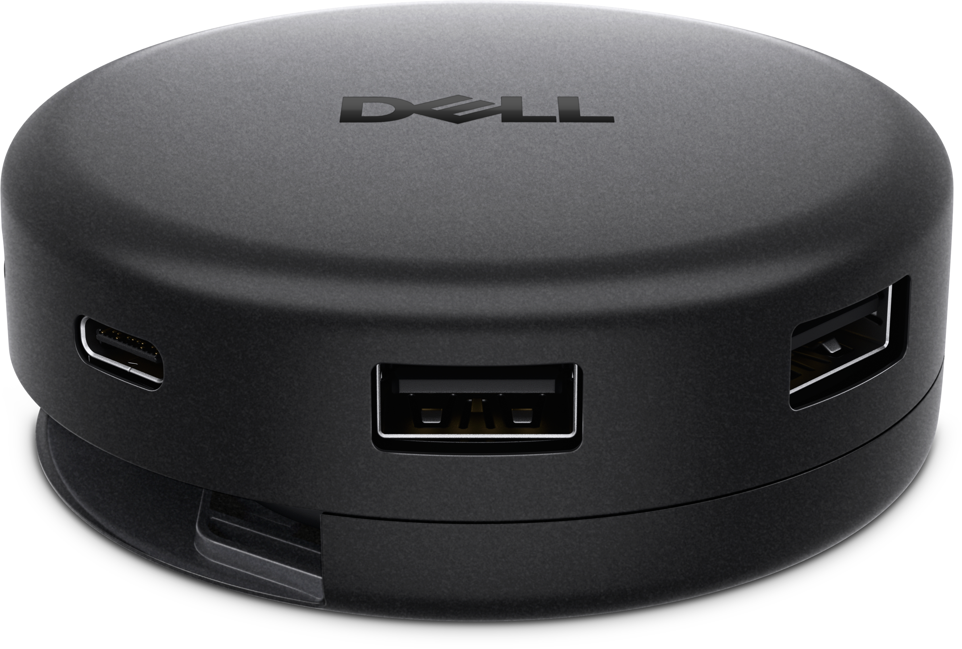 DELL Pro DA326