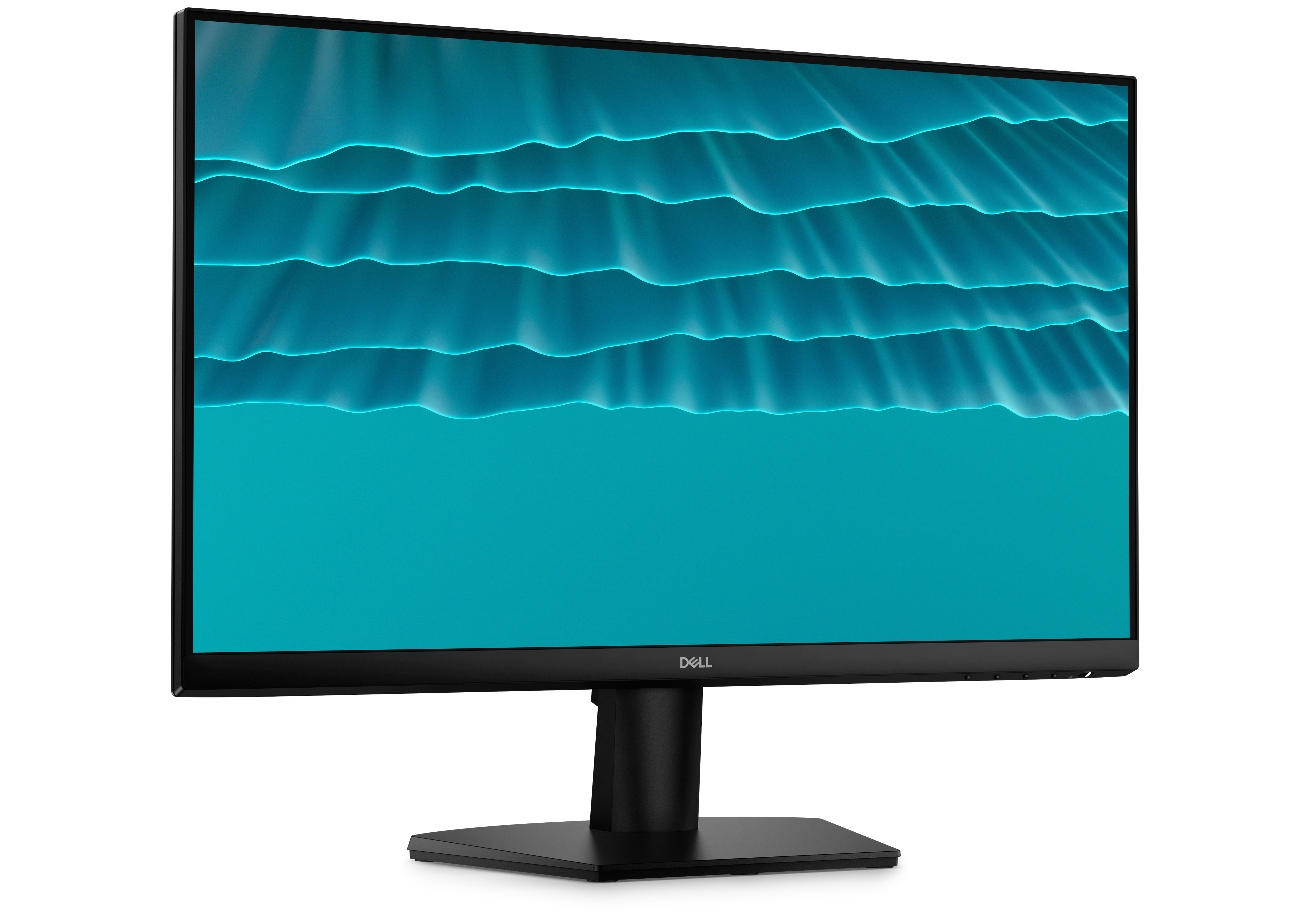 DELL Écran PC SE2426H 24 Pouces Full HD