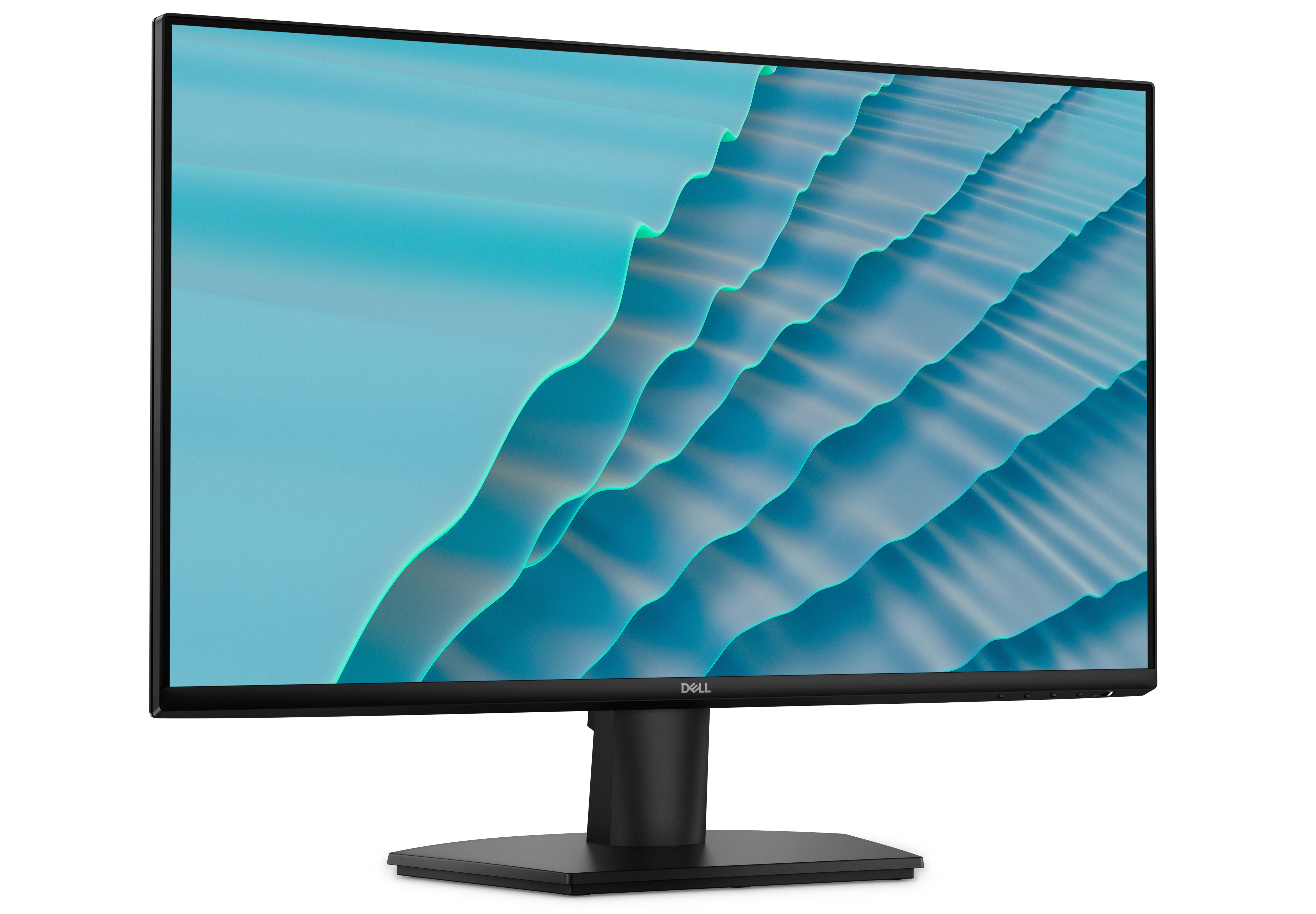 DELL Écran PC SE2726H 27 pouces