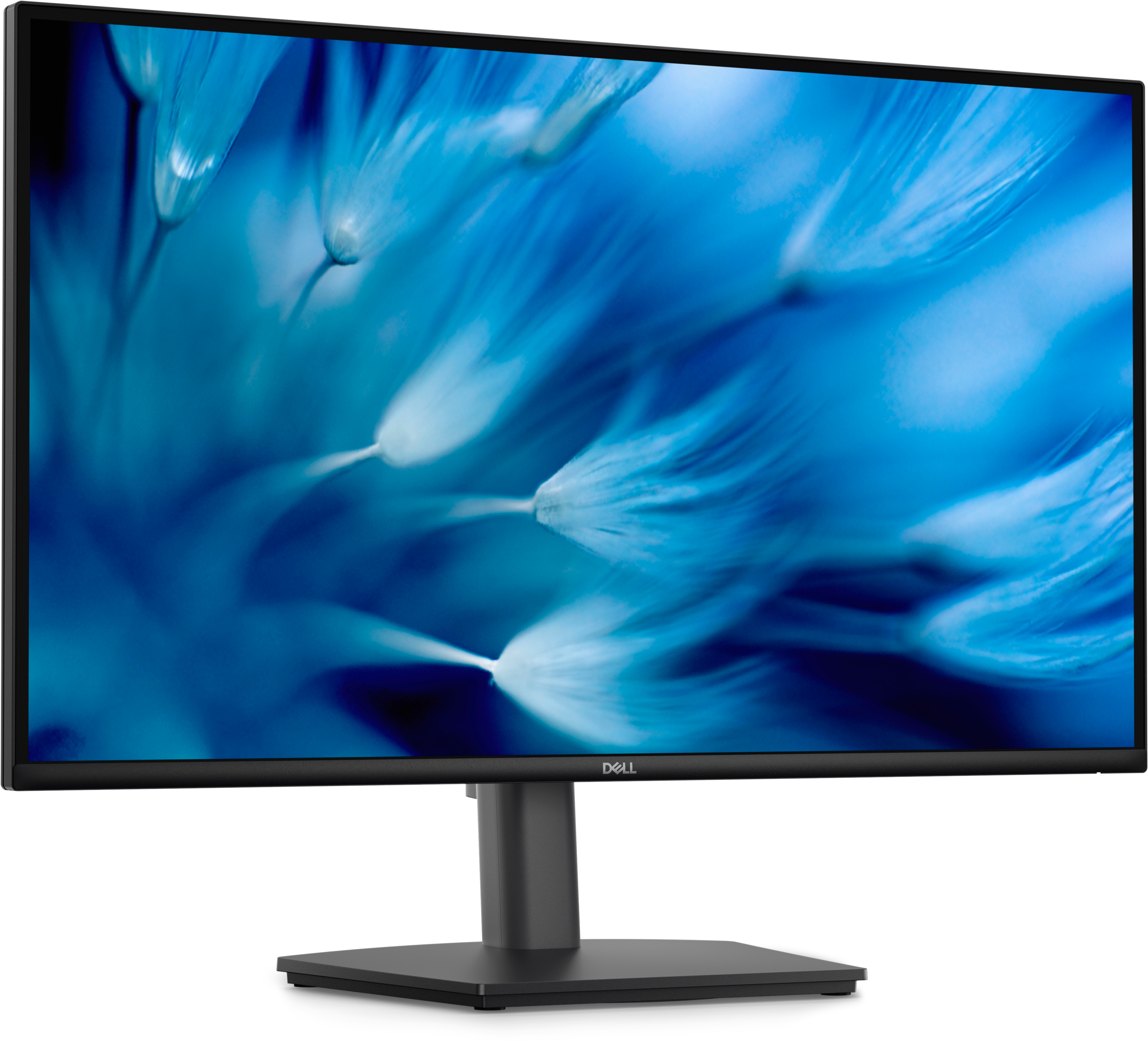 DELL Moniteur Pro E2726DS 27 Pouces QHD