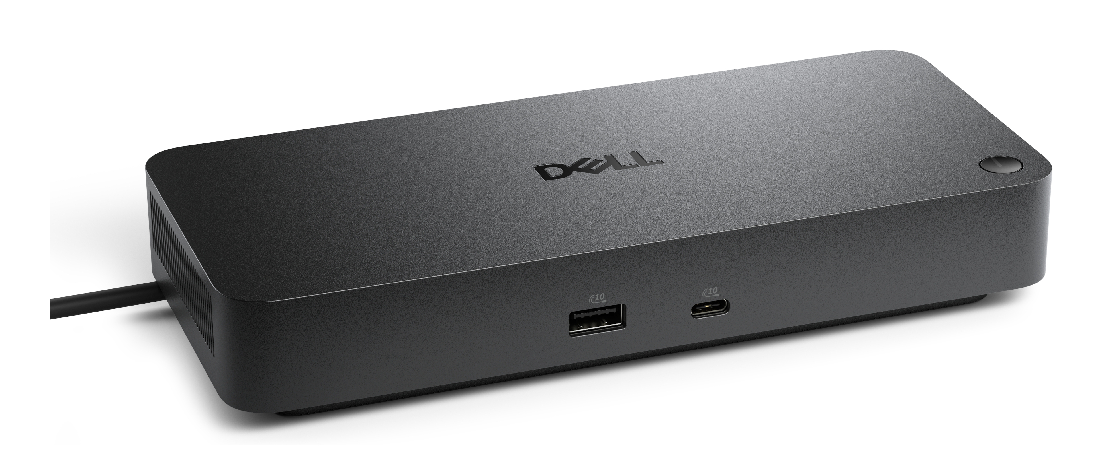 DELL Dell Pro Dock