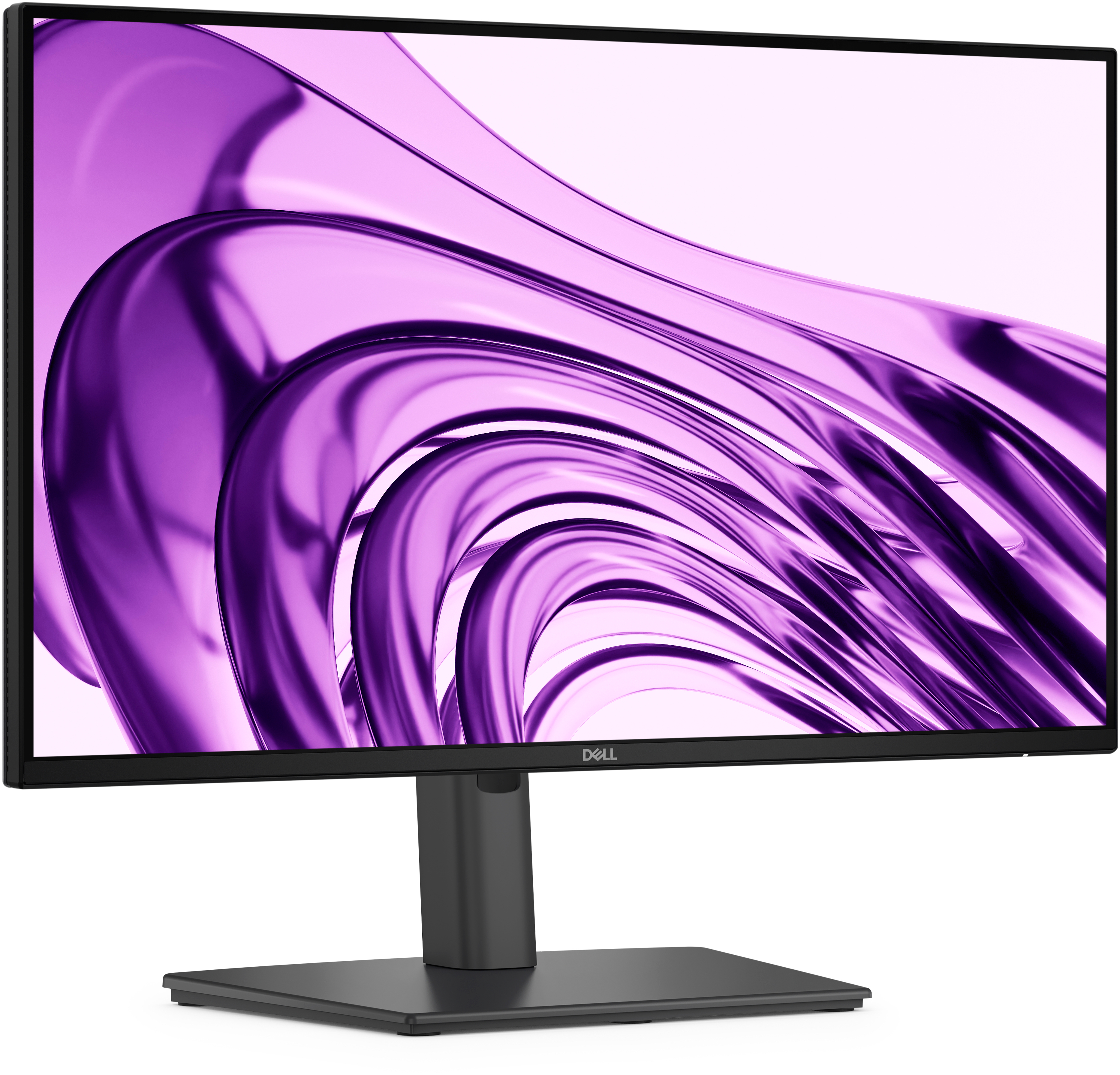 DELL Écran PC Pro P2226H 22 pouces