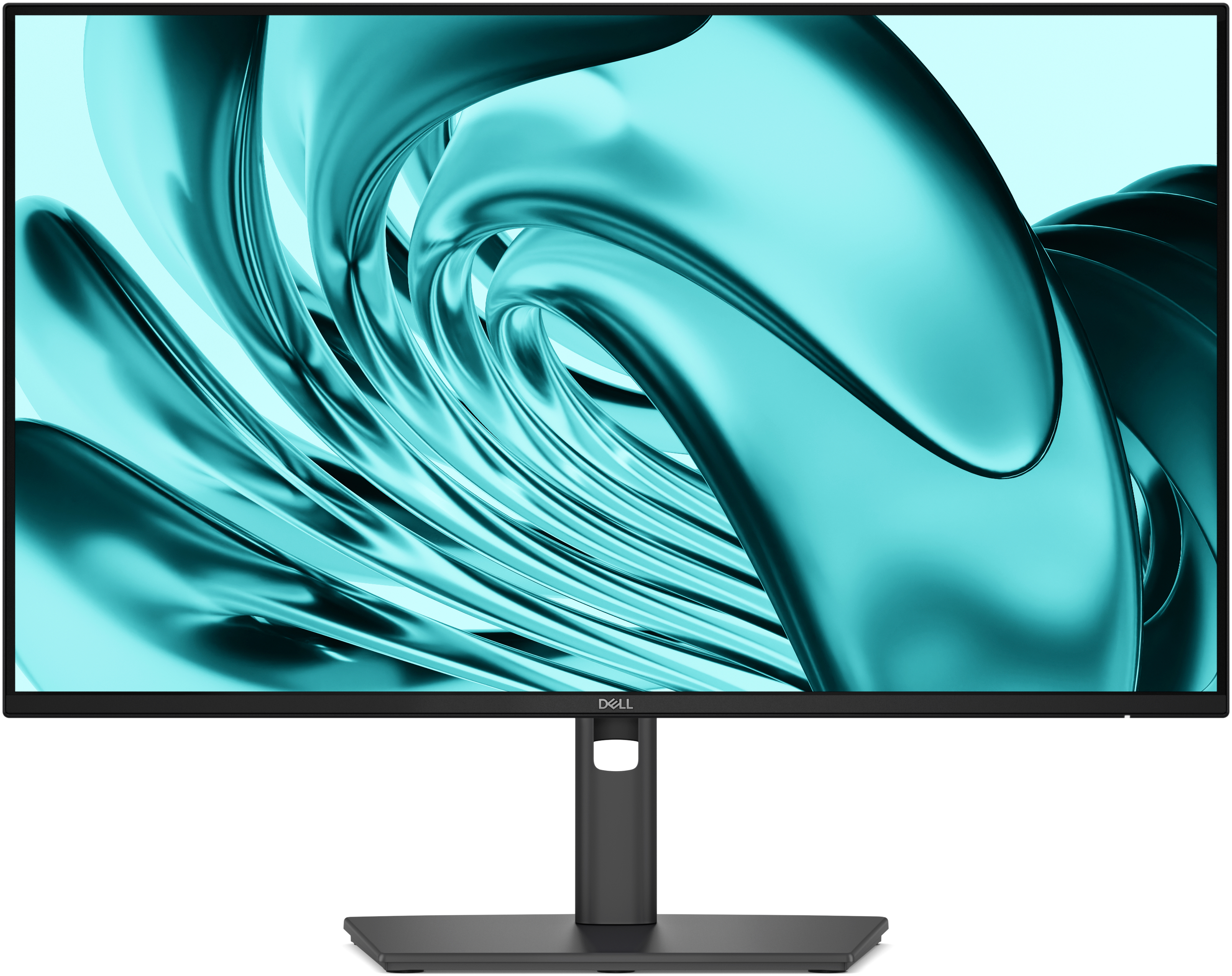 DELL Écran PC P2426H 24 pouces Full HD