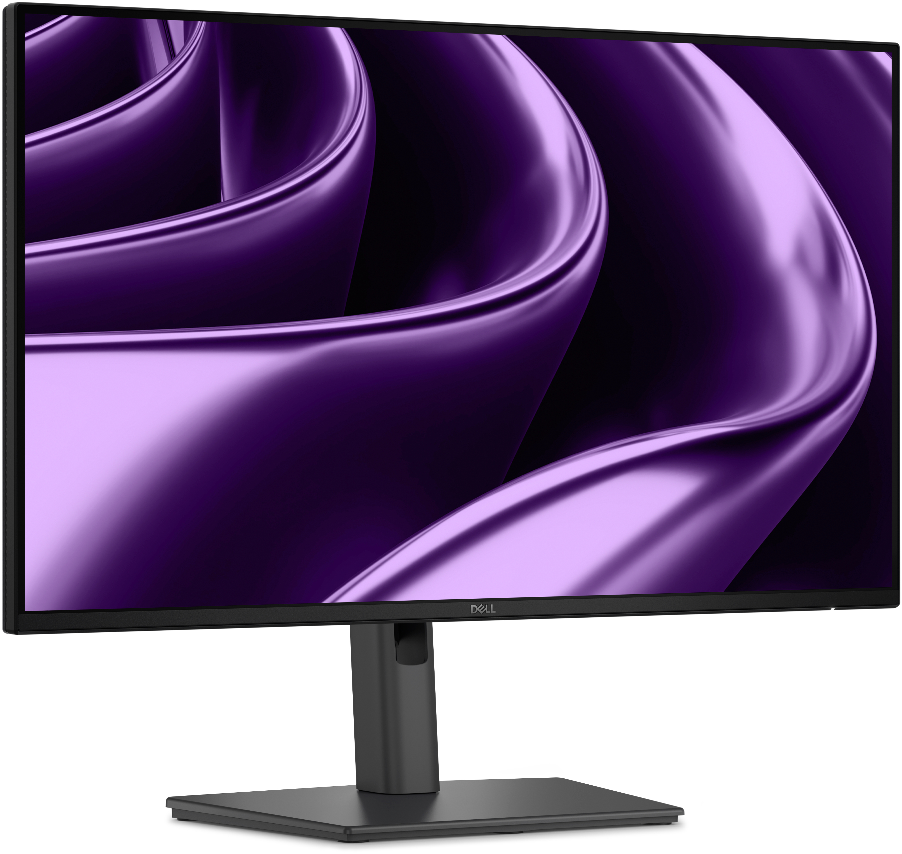 DELL Écran Moniteur P2426HE 24 pouces Hub USB-C