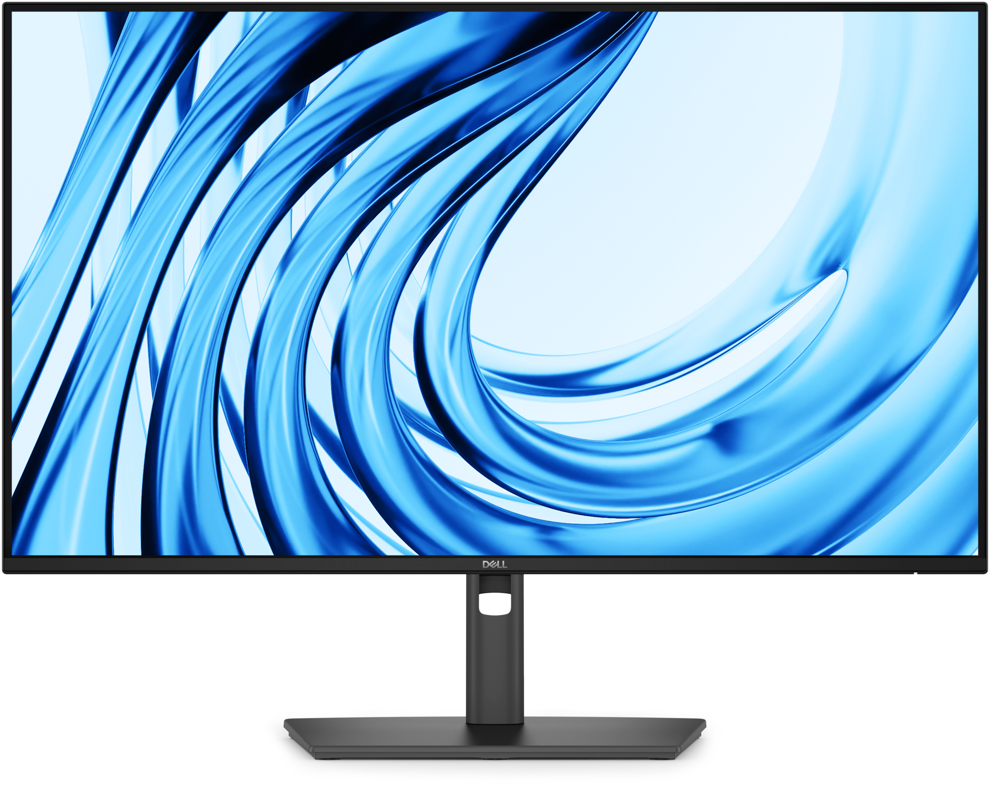DELL Écran PC P2726H 27 pouces Série Pro