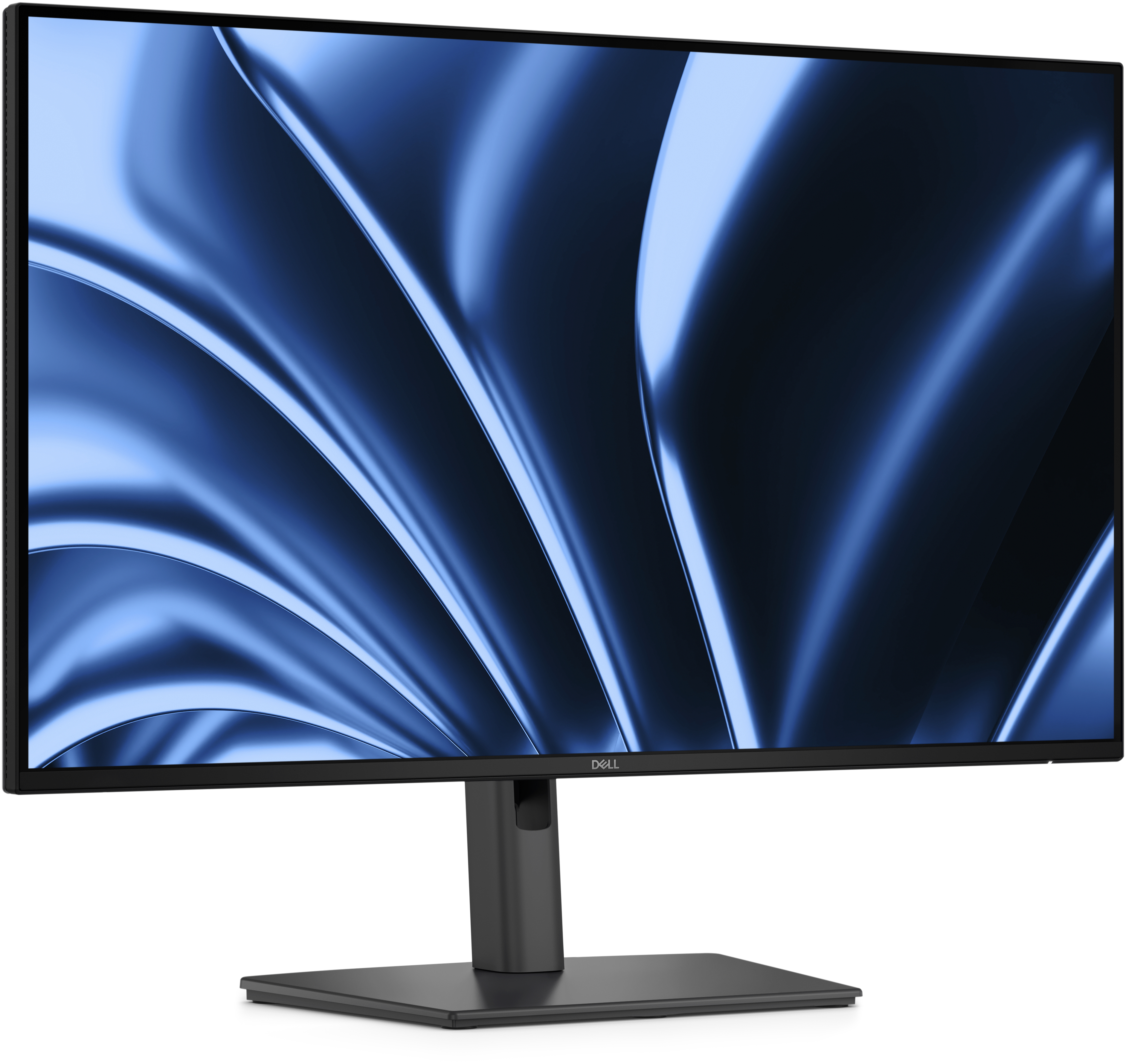 DELL Écran PC P2726HE 27 pouces Hub USB-C