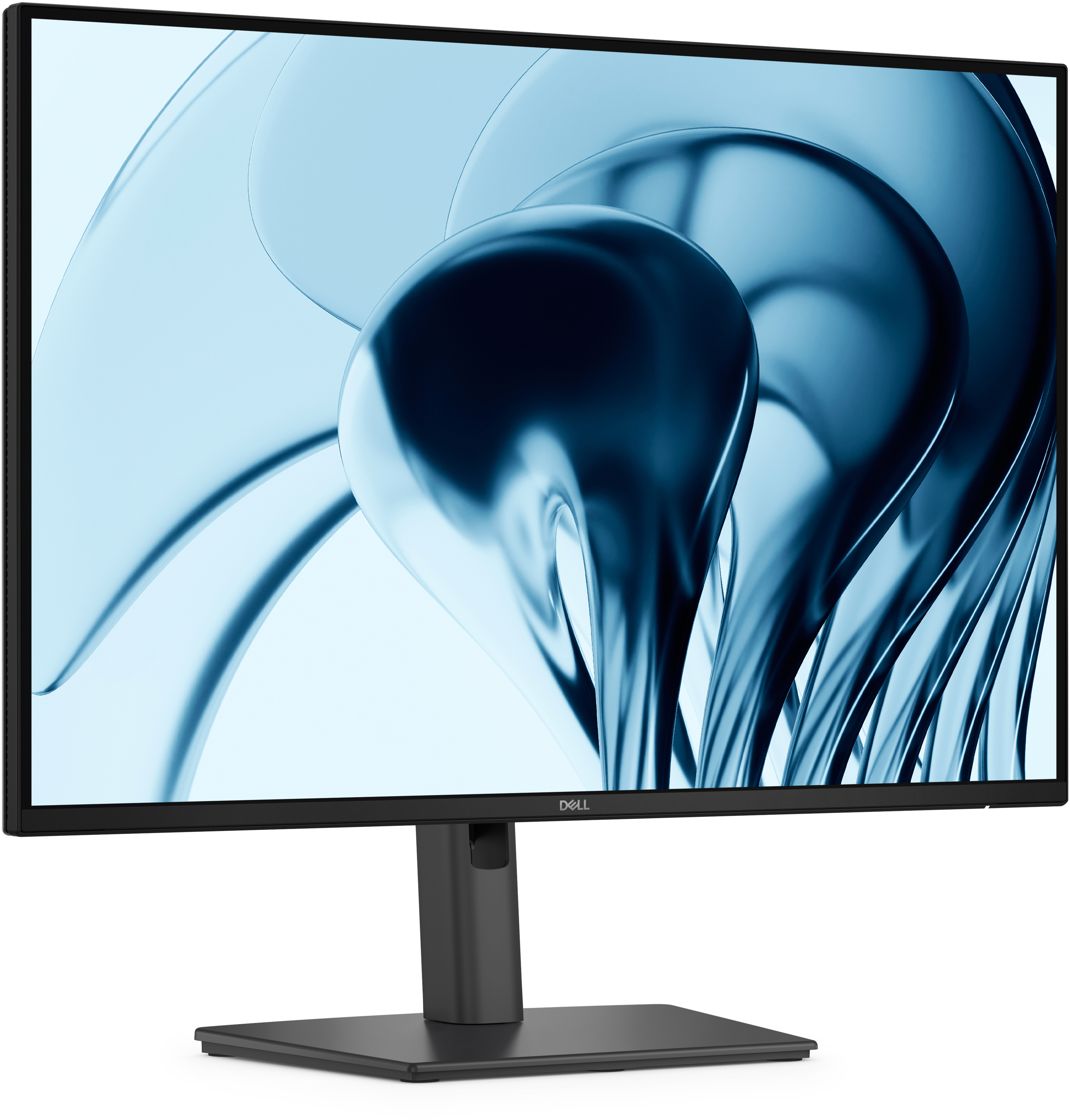 DELL Écran PC P2426 24 pouces Format 16:10