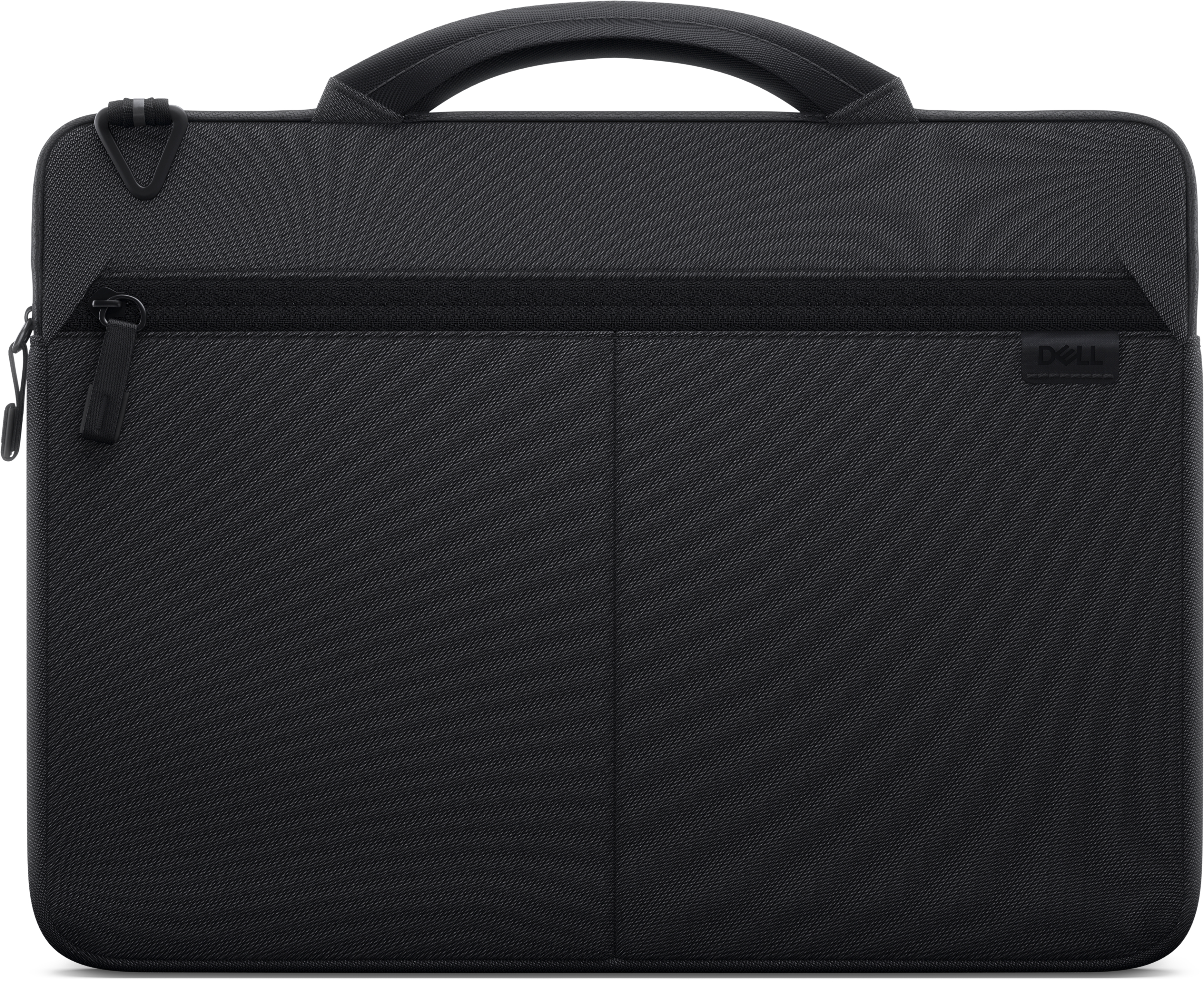 DELL Dell Pro 11-14 Plus EcoLoop Sleeve