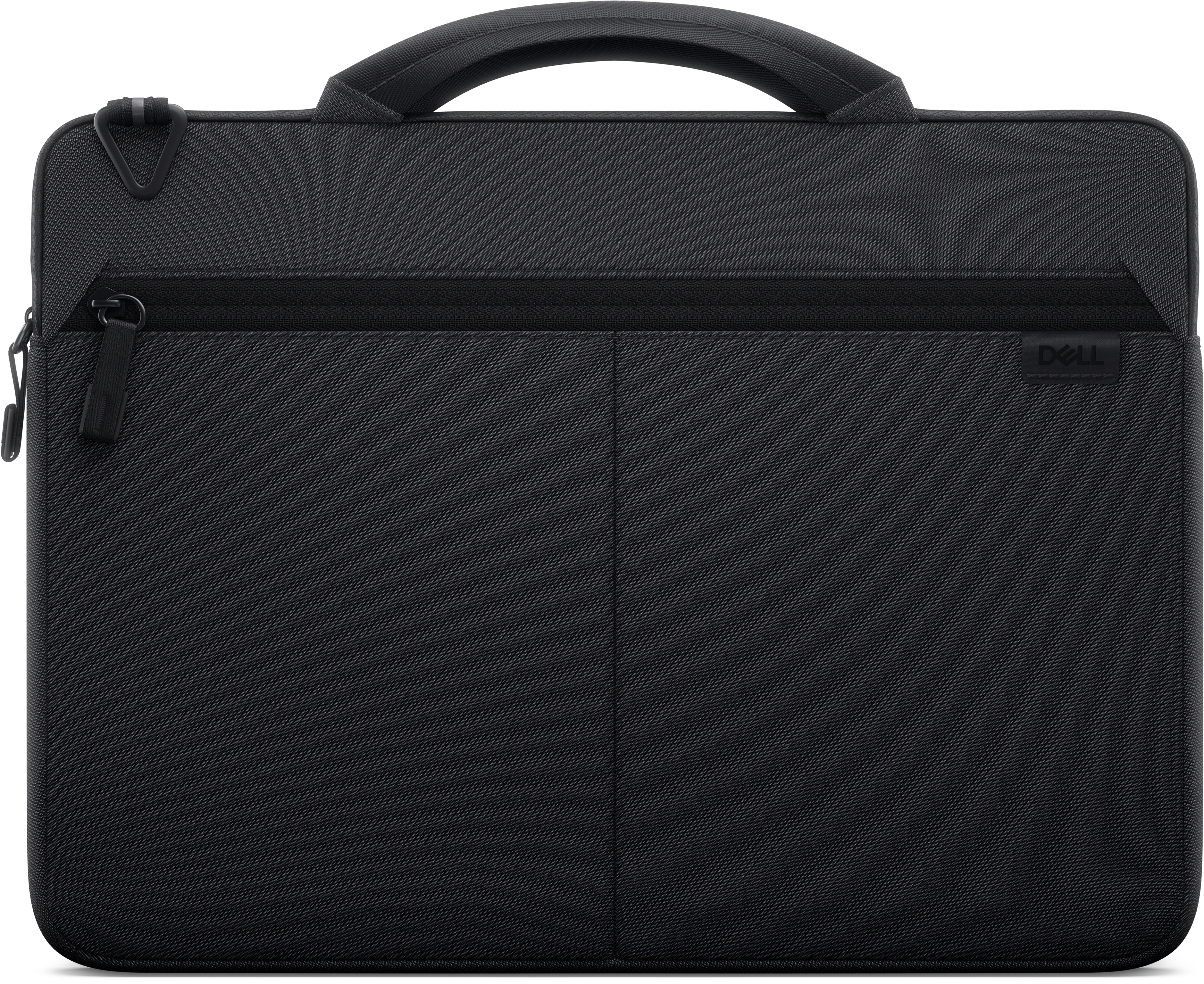 DELL Dell Pro 15-16 Plus EcoLoop Sleeve
