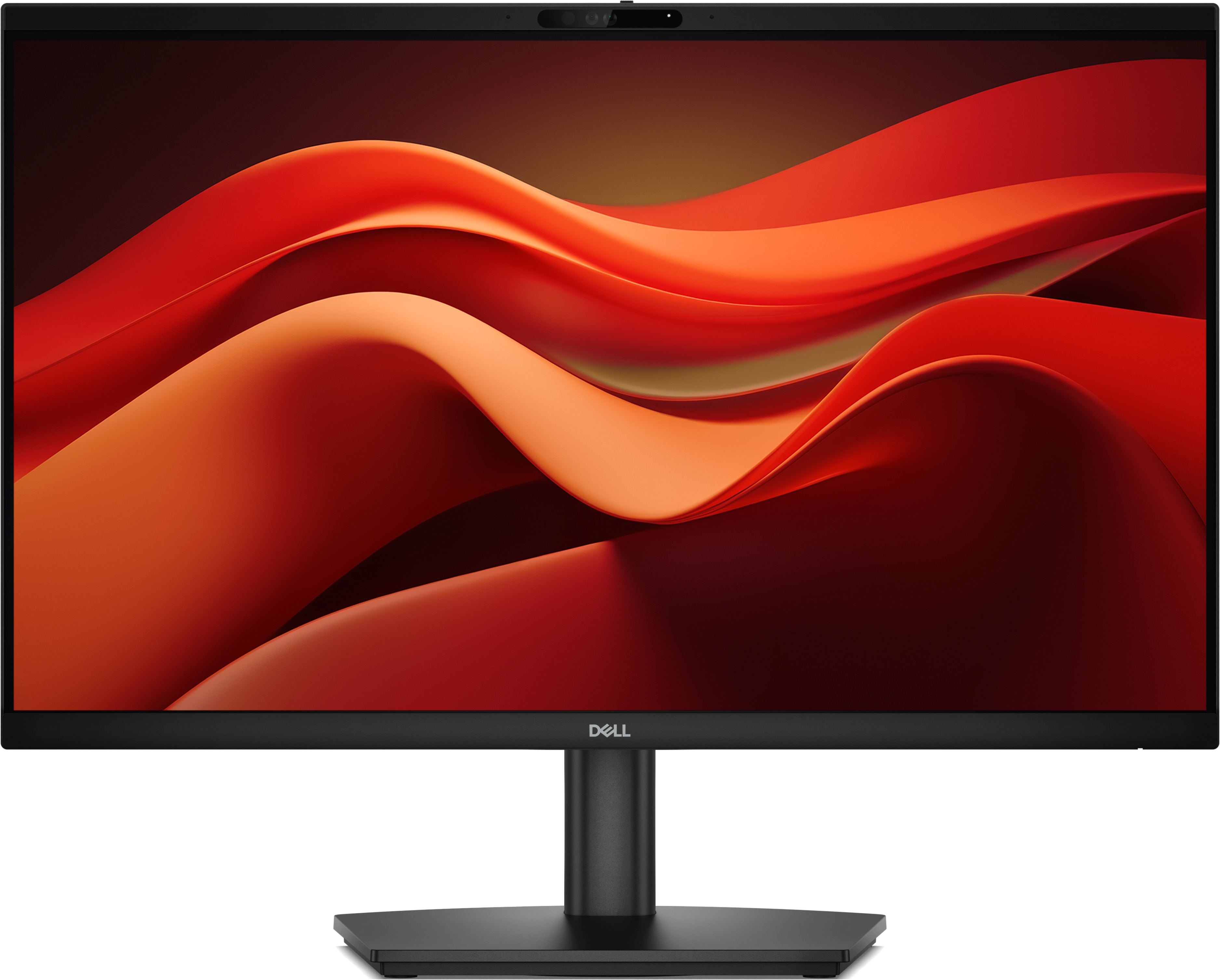 DELL 60,5cm (23,8