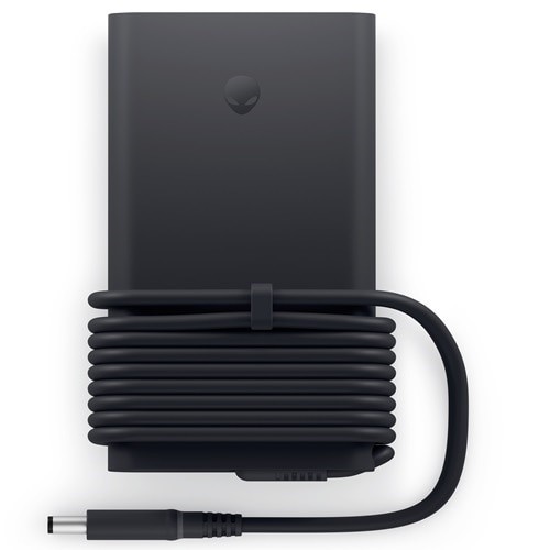 DELL AC Adapeter 360W 7.4mm GaN Slim