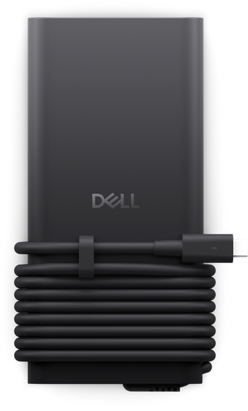 DELL USB-C 280W GaN AC Adpt