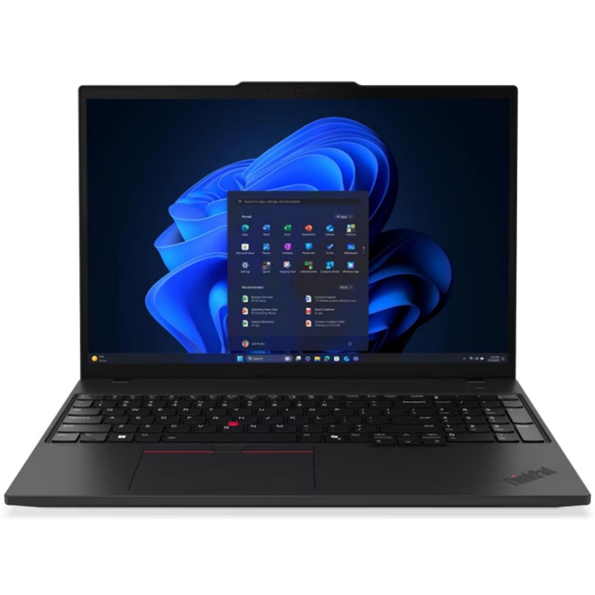 LENOVO ThinkPad T14 G6 14