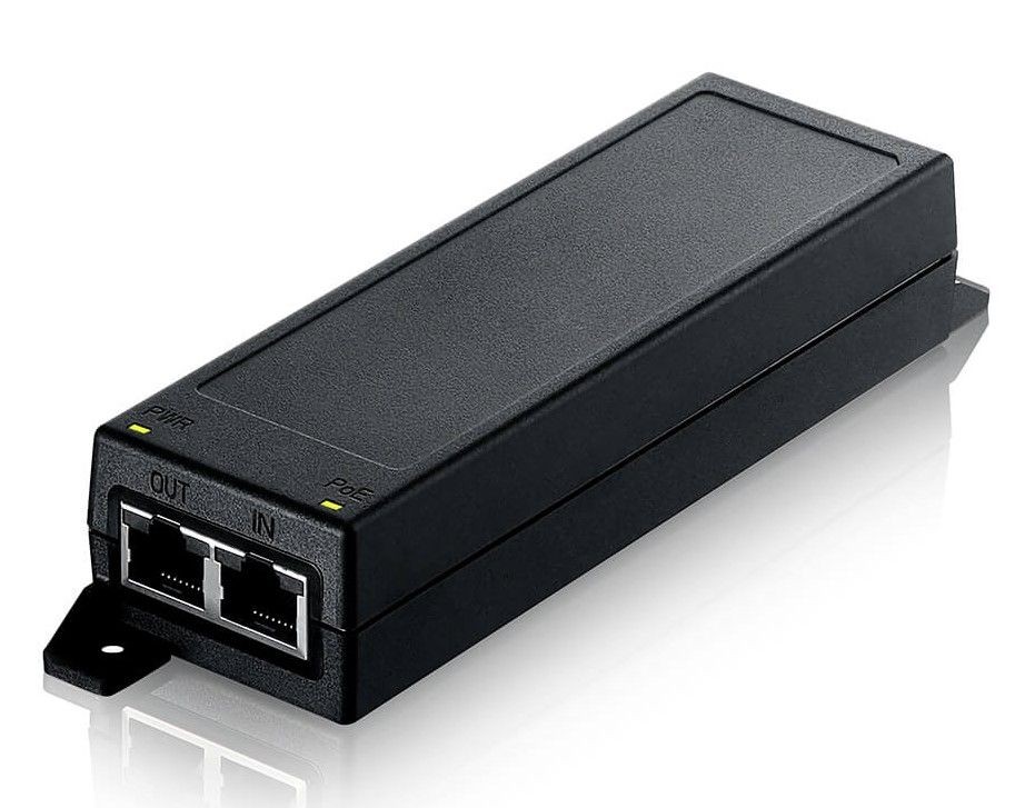 ZyXEL Zyxel PoE-1230W