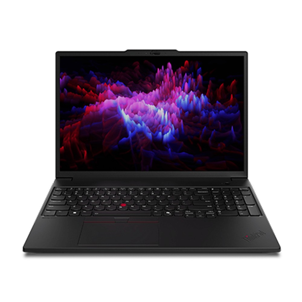 LENOVO ThinkPad P16s G4 16