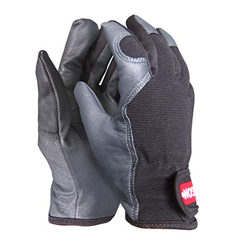 Oregon Gants de travail  539171M