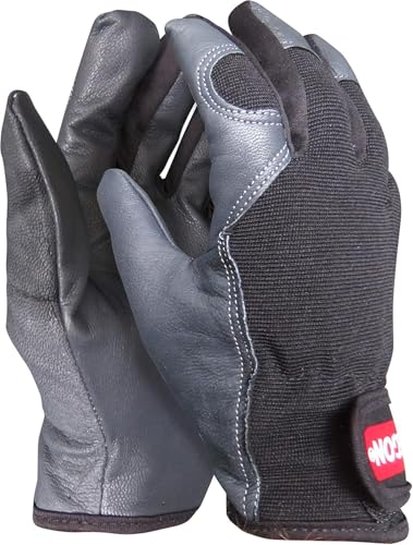 Oregon Gants de travail  539171XL