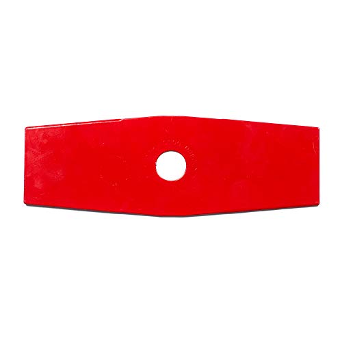 Oregon Lame de débroussailleuse 2 Dents Ø 255 Mm