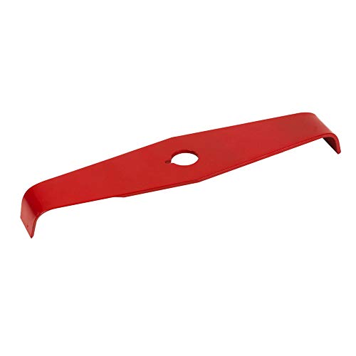 Oregon Lame pour débroussailleuse universelle 2 dents ø300 mm, ép.3 mm