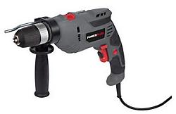 Bosch perceuse à percussion 230.0 V 720 W sans batterie avec fil