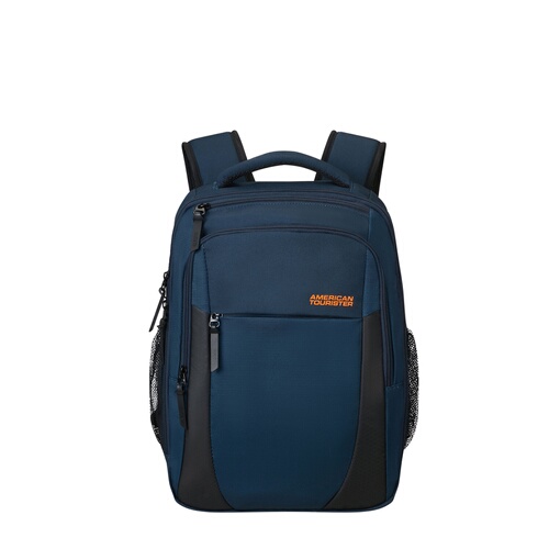 AMERICAN TOURISTER UG12 15.6 UG12 LAPT BP 15.6'' SLIM