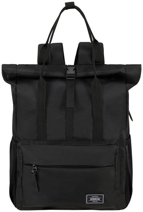 AMERICAN TOURISTER UG25 URBAN GROOV TOTE BP 15.6''
