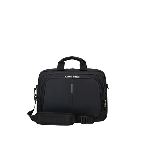 Samsonite GUARDIT 3.0 15.6 BRIEFCASE 15.6''