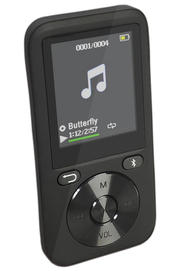Onearz Mobile Gear OE 315