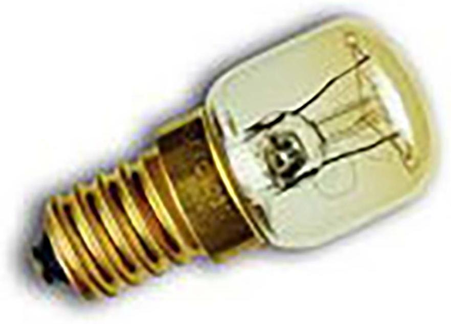 1Control Ampoule halogène S19 25W 175lm