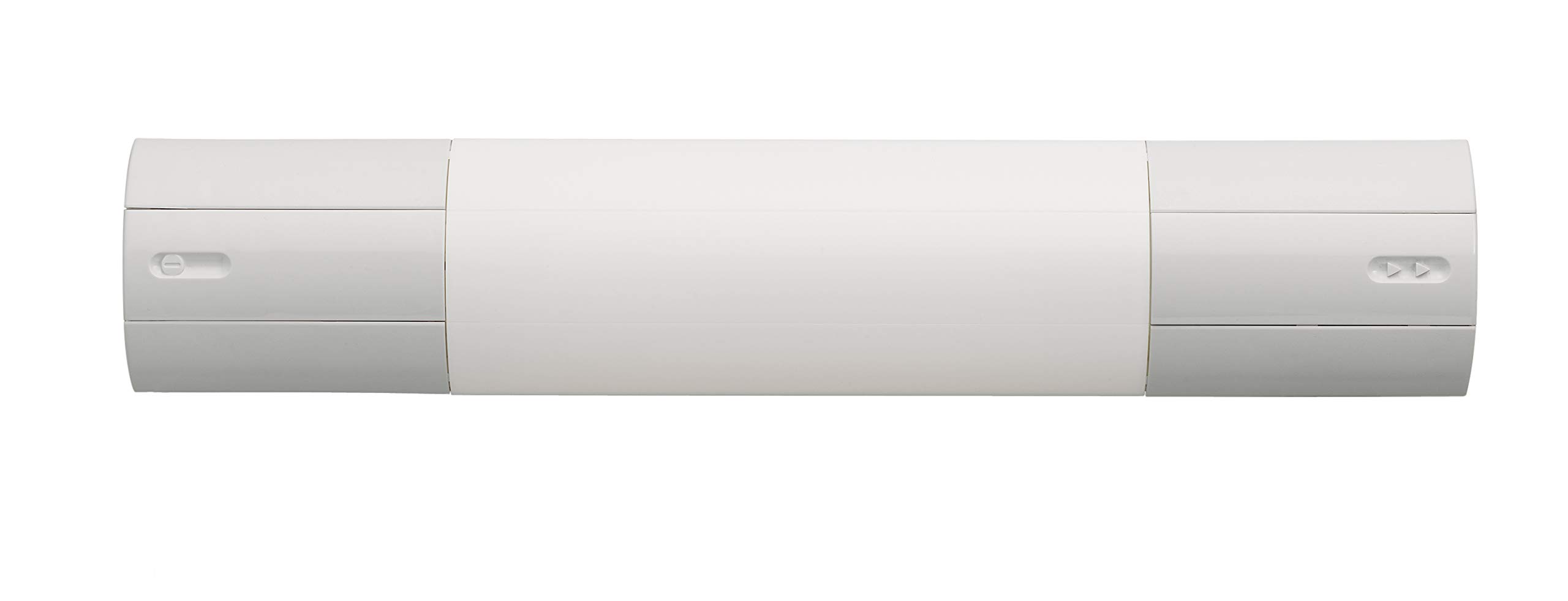 1Control Réglette Sylvania Elitee Lynx-S 11W (Température Couleur 2700 K)