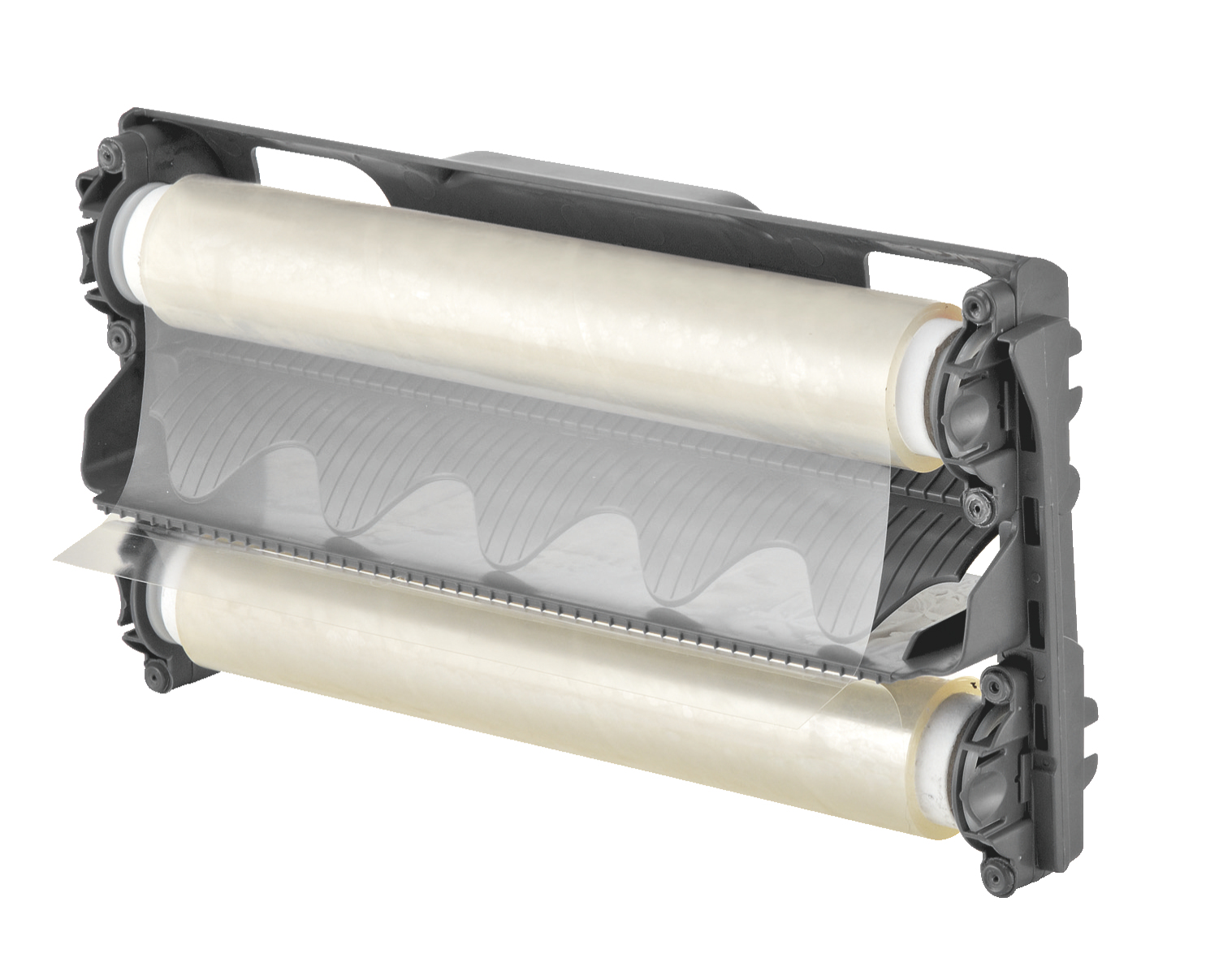 LEITZ Leitz Cartouche de recharge CS9
