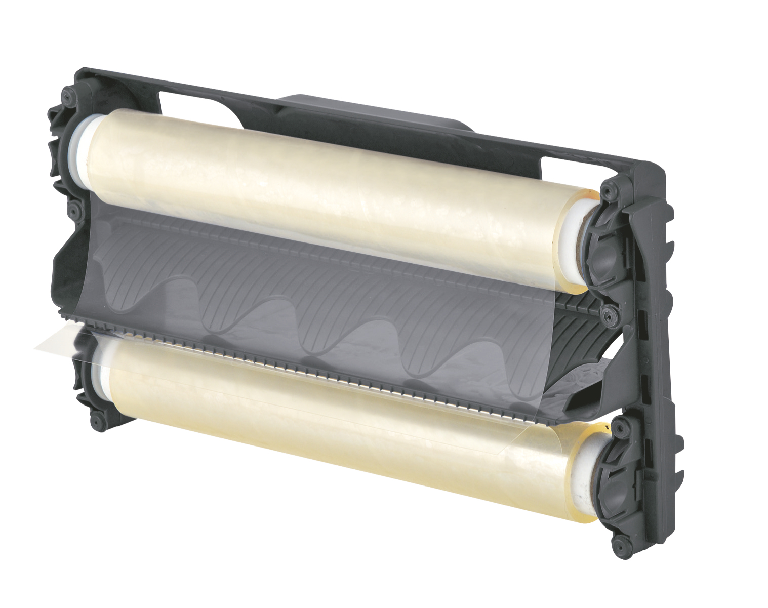 LEITZ Leitz Cartouche de recharge CS9