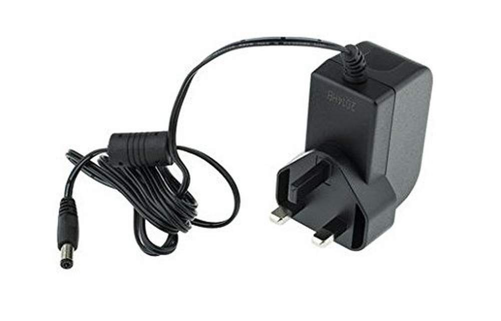 DYMO DYMO LABELMANAGER ADAPTOR M/C 240V. UK