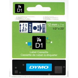 DYMO D1 ORIGINAL Schriftband