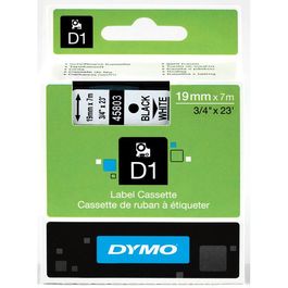 DYMO D1 ORIGINAL Schriftband