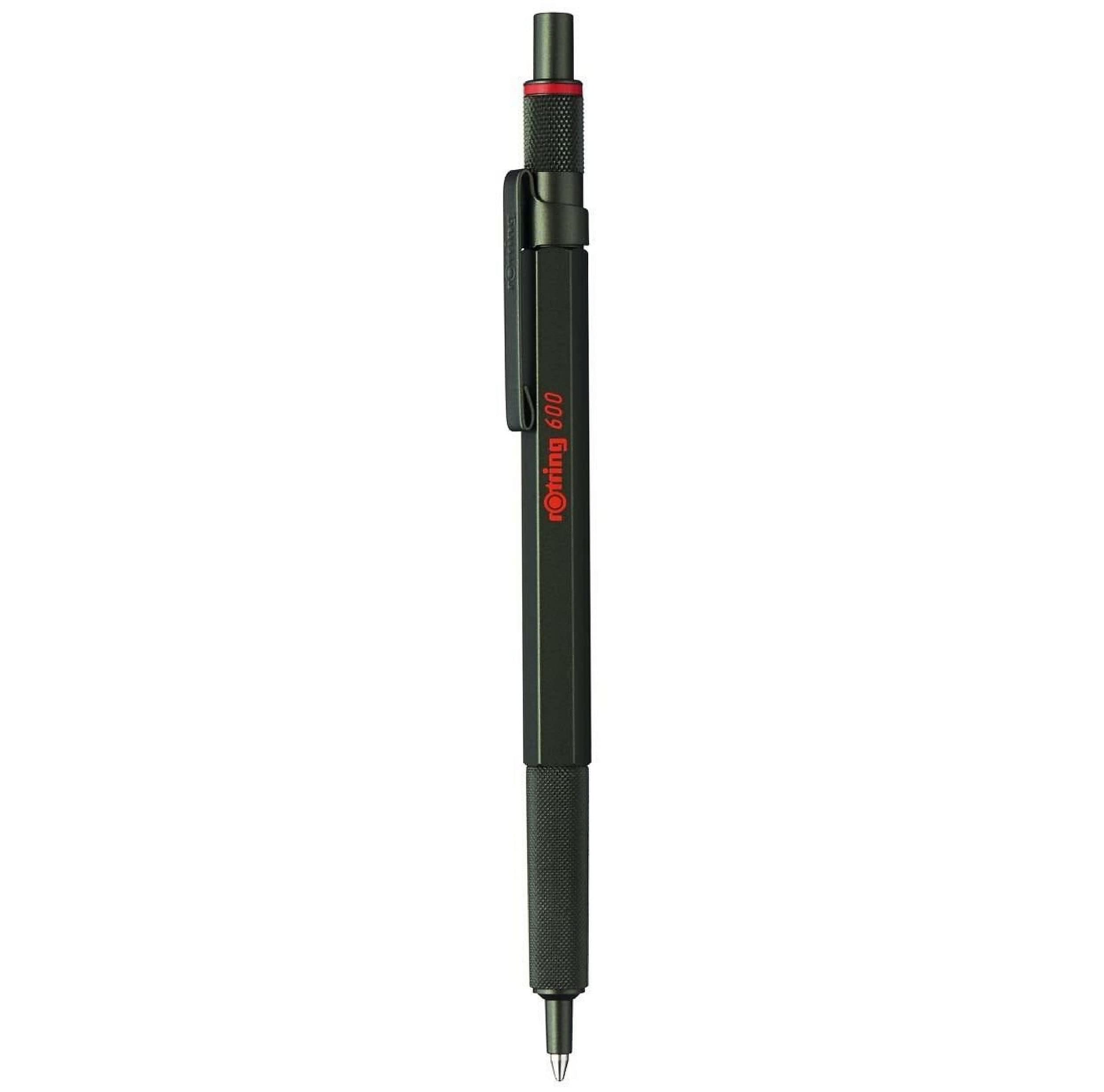 DYMO Ruban 19MM rouge sur blanc pour labelmanager 350/450/300/400