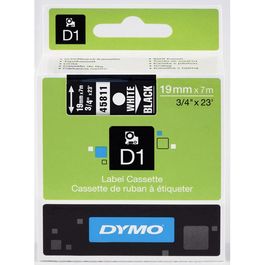DYMO D1 ORIGINAL Schriftband