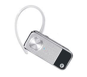 Nedis Pièce d'extension de tuyau 23 mm 23 mm