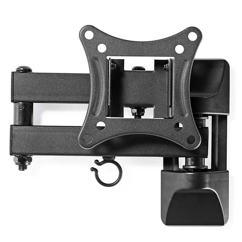 Nedis TV Wall Mount 27